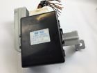 95860-3m000 958603m000 Hyundai Genesis Sedan Rear Power Shade Control Module Oem