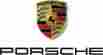 95863229121op1 Porsche Oem Cayenne Interior Lamps-roof-reading Lmp Assembly Left 95863229121op1 Porsche Oem Cayenne Interior Lamps-roof-reading Lmp Assembly Left