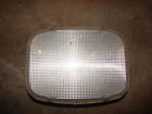 96 00 Dodge Dome 97 01 99 Ram Truck Light 94 Assembly - 95 98 02 96 00 Dodge Dome 97 01 99 Ram Truck Light 94 Assembly - 95 98 02