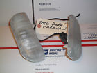 96-00 Tailgate Caravan Lkq Reserve Pair Lights Oem Dodge Free