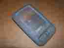 19-5181-xx 96-98 Oem Ford Part Taurus Mercury Sable Dome And Map Light Assembly Gray