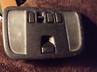 96 98 Oem Overhead 97 Light J30 Map Infiniti Sunroof 99 Dome Switch