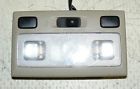 96 Mazda 98 95 Roof Light 00 Dome 99 Interior 03 97 Millenia