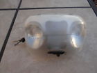 96 Two Bulbs Dome Light- Ram Dodge Pickup