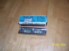 9664985 Cadillac Nos 1976 Deville Right
