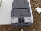 96912 Ow610 Nissan Pathfinder Infiniti Overhead Console Dome Lights Sunroof