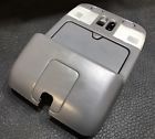 96912-ow710 Pathfinder Nissan Infiniti Overhead Console Sunroof Light Control Oem