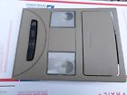 96980-5z101 2004 Nissan Quest Overhead
