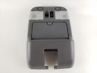 96984-3w700 Toyota Nissan Pathfinder Dome Light Overhead Switch Oem