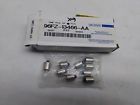 96fz-13466-aa Ford Pcs Overhead Roof Console Light Bulb 96fz-13466-aa Ford Pcs Overhead Roof Console Light Bulb