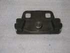 39820204 97-03 540i E39 528i Light Bmw Passenger 525i Interior 530i Rear