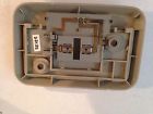 97 96 Lamp 95 Beige Honda Accord Dome 94 Lite Light Interior