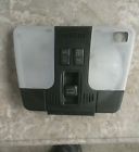 97 Light C280 Oem C230 99 Overhead 00 C220 Prices 01 Dome 98 96 Mercedes 1996