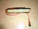 9715296 Gm 75 79 Cadillac Seville Interior Armrest Door Panel Courtesy Light Oem