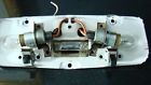 98 88 Light Le Map Monte Dome Oldsmolible Gm 79 Regal Sabre Carlo Buick Cutlass