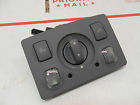 4b0947303j 98 Audi 03 Dome Overhead 99 Sunroof Switch Light Map 01 04 02 A6 00