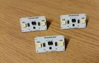 980011b Pure Putco Set Of