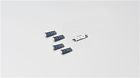 980020 Putco Led Dome Light 010536980202