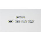 980042 Putco Led Dome Light Kit Ford Explorer 010536980424