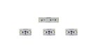 980045 Putco Led Dome Light 010536980455