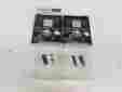980088 Putco Premium Automotive Lighting Led Dome Light