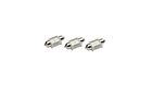 980137 Putco Dome Light-led Fits