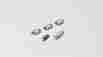 980140 Putco Led Dome Light Replacement Fits 10 Forester 010536234060