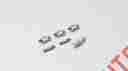 980141 Putco Led Dome Light Replacement Fits 10 Outback 010536234084