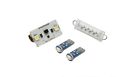 980142 Putco Led Dome Light 010536240627 980142 Putco Led Dome Light 010536240627