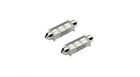 980144 Putco Led Dome Light 010536240641