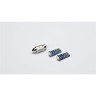 980203 Putco Led Dome Light Kit 010536238990