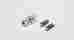 980212 Putco Led Dome Light Replacement Fits 10-15 Tucson 010536239027