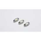 980213 Putco Led Dome Light Kit 010536239034
