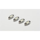 980216 Putco Led Dome Light Kit 010536240924