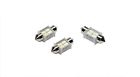 980235 Putco Led Dome Light Replacement Fits Sport 010536240955