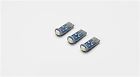 980256 Putco Led Dome Light 010536260854