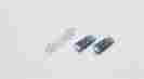 980262 Putco Led Dome Light Replacement Fits 08-12 Malibu 010536240566