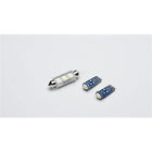 980272 Putco Led Dome Light Kit 010536239188