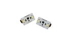 980274 Putco Led Dome Light 010536239201