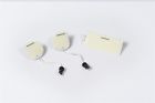 980297 Putco Led Dome Light 010536982978