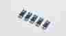 980321 Putco Led Dome Light Replacement Fits 11-13 Xj 010536240467