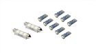 980369 Putco Led Dome Light 010536261004
