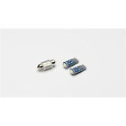 980381 Putco Led Dome Light Kit 010536261028