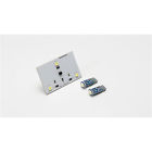 980383 Putco Led Dome Light Kit 010536261042