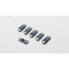 980401 Putco Led Dome Light Kit 010536240771