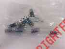980432 Led Light Premium Putco Dome