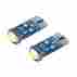 980452 Putco Premium Led Dome Light Kit 010536241112