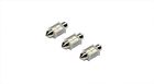 Nv2500 980458 Putco Led Dome Light 010536241174