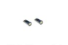 980459 Putco Led Dome Light Replacement Fits Altima 010536264302