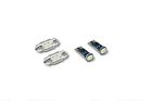 980460 Putco Led Dome Light 010536264319